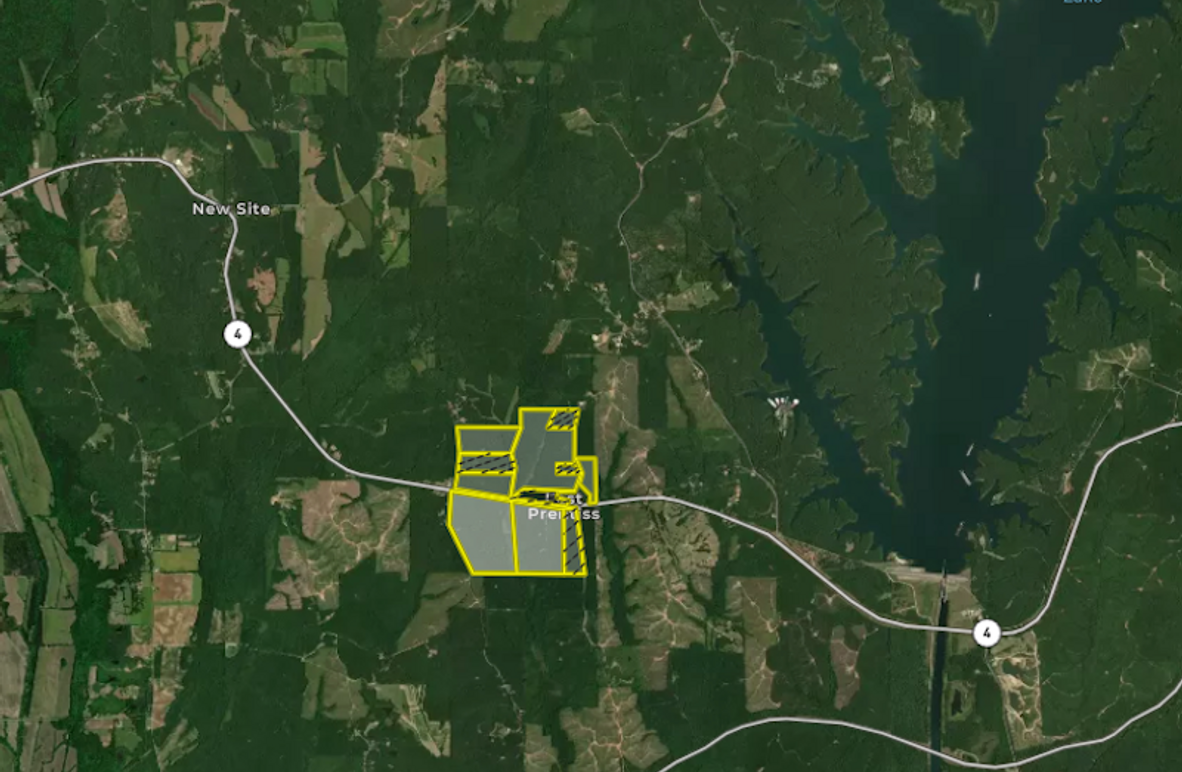 Screenshot 2026-01-19 at 9.43.49 PM