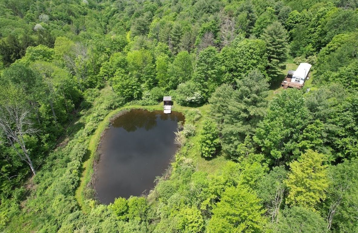 Tioga_78_Biada_Photos_1