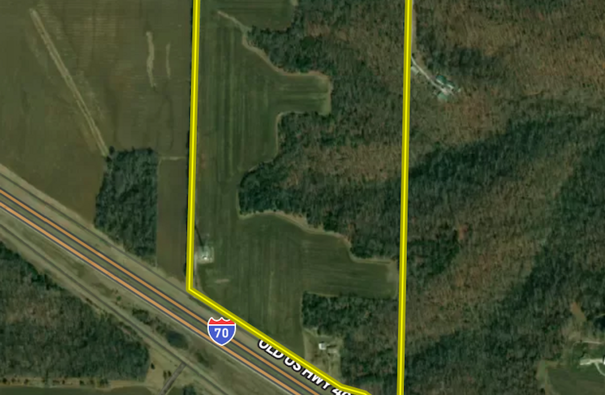 Screen Shot 2025-04-28 at 1.22.34 PM