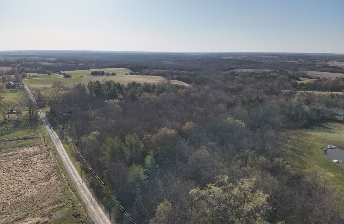 DJI_20250408090313_0001_V