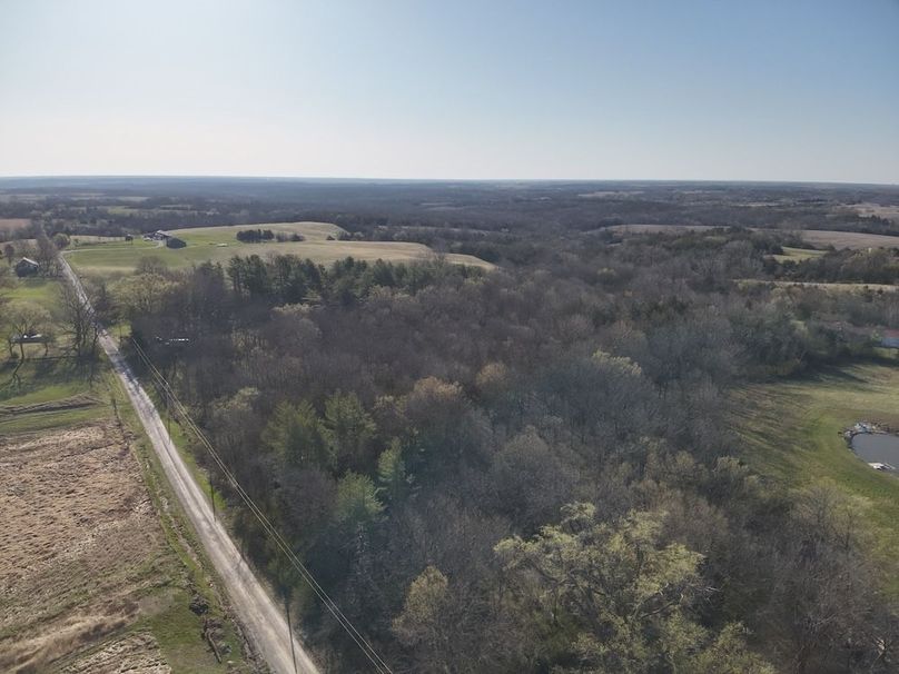 DJI_20250408090313_0001_V