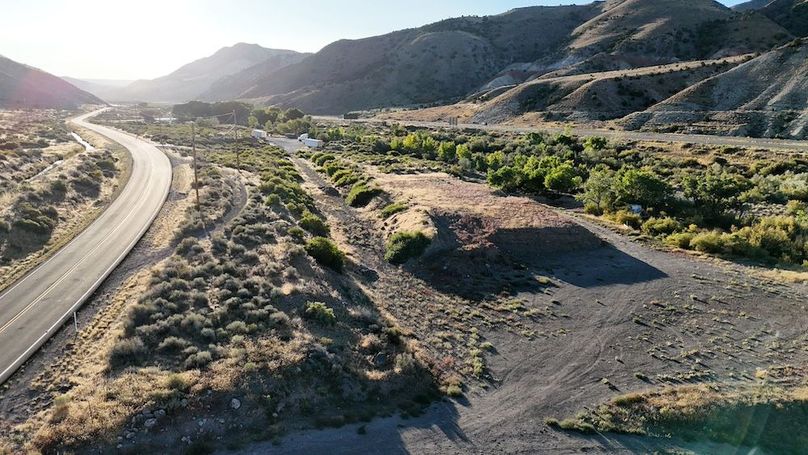 Salina Creek Acreage with Water Rights08