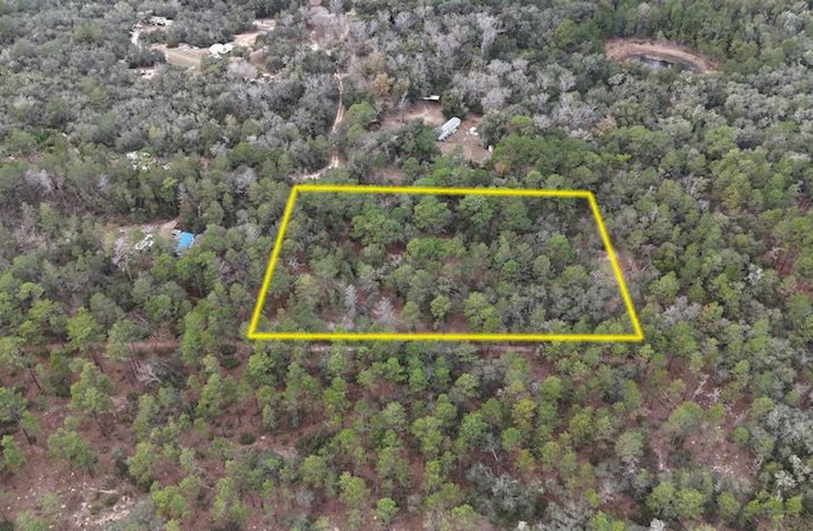 5ac, Marion, Andrew Goering00