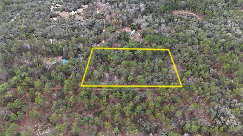 5ac, Marion, Andrew Goering00