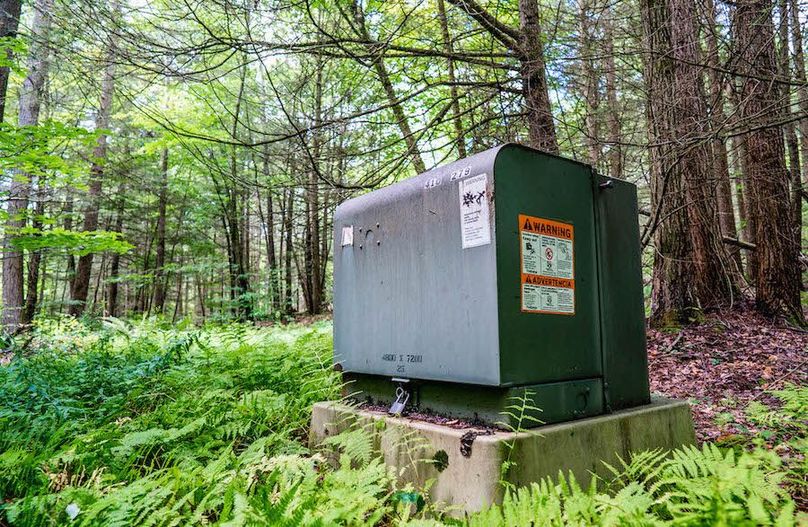 Tioga_28.87_Shangraw Photo 44