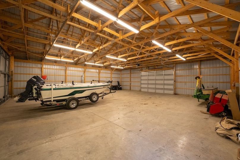 Cass MN 1095 Featured ProPhoto-40