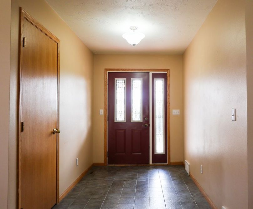 6_Entry(2)