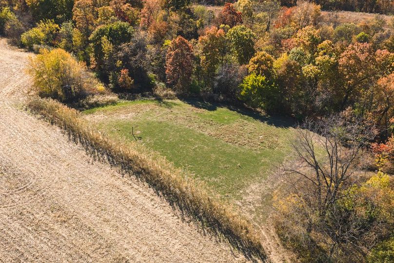 DJI_20251107115550_0976_D-HDR