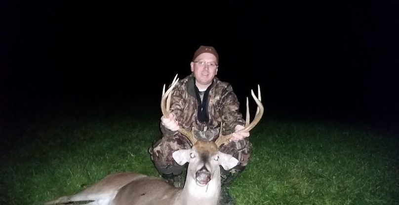 TwinStatesTrailCam12