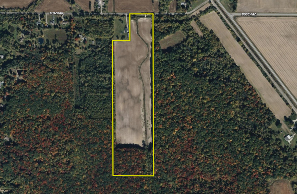 Aerial001_Toddish_37.81_Saginaw