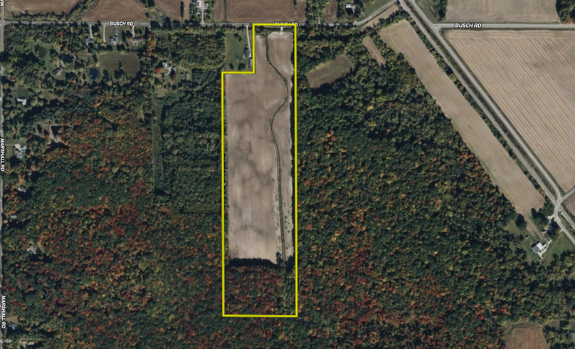 Aerial001_Toddish_37.81_Saginaw