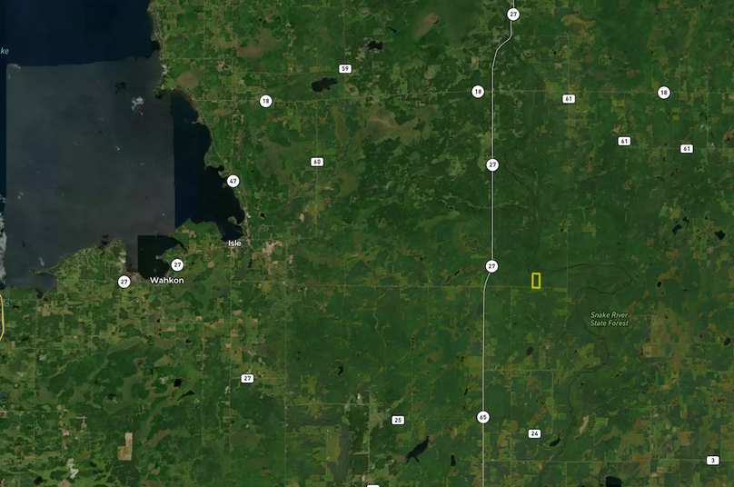 Screen Shot 2024-06-24 at 8.59.19 PM