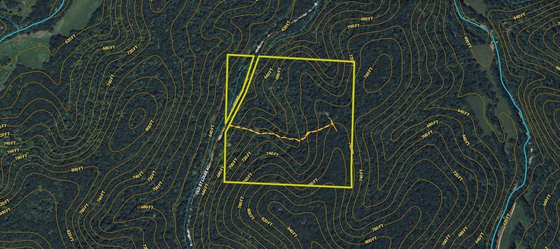 Screenshot 2025-12-22 at 9.27.59 AM