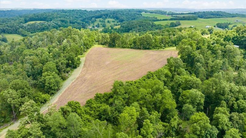 06-z Township Rd 346006