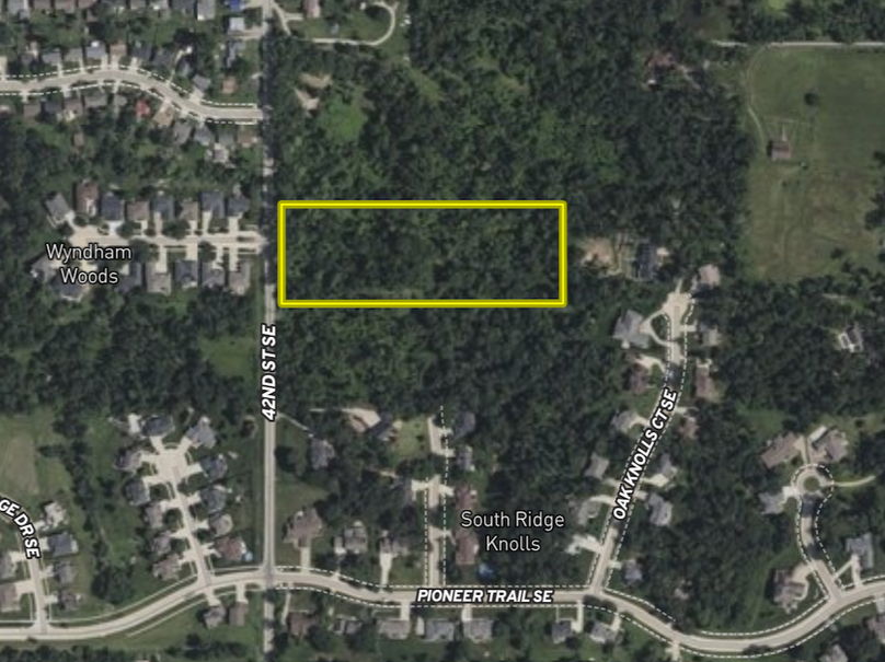 Screenshot 2025-10-06 at 3.29.04 PM