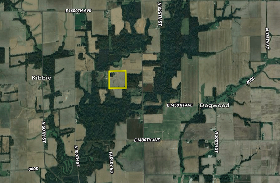 Screenshot 2025-08-05 at 8.52.29 PM