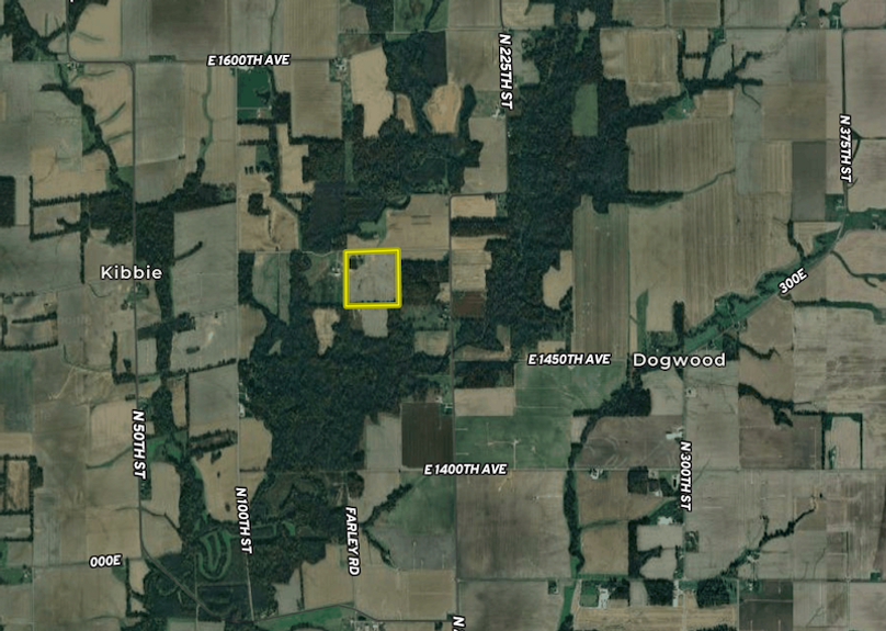 Screenshot 2025-08-05 at 8.52.29 PM