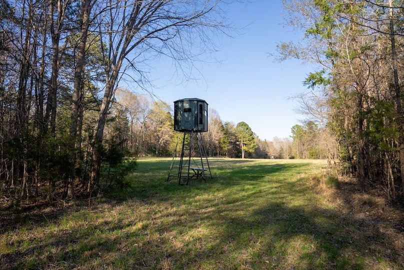 Copy of Granville NC 183 Premium _Pro Photo-32