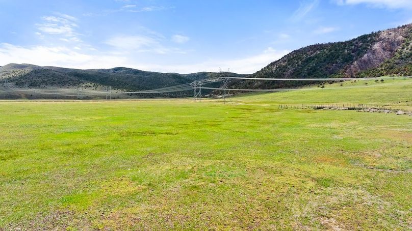 DJI_20260413152517_0143_D_1