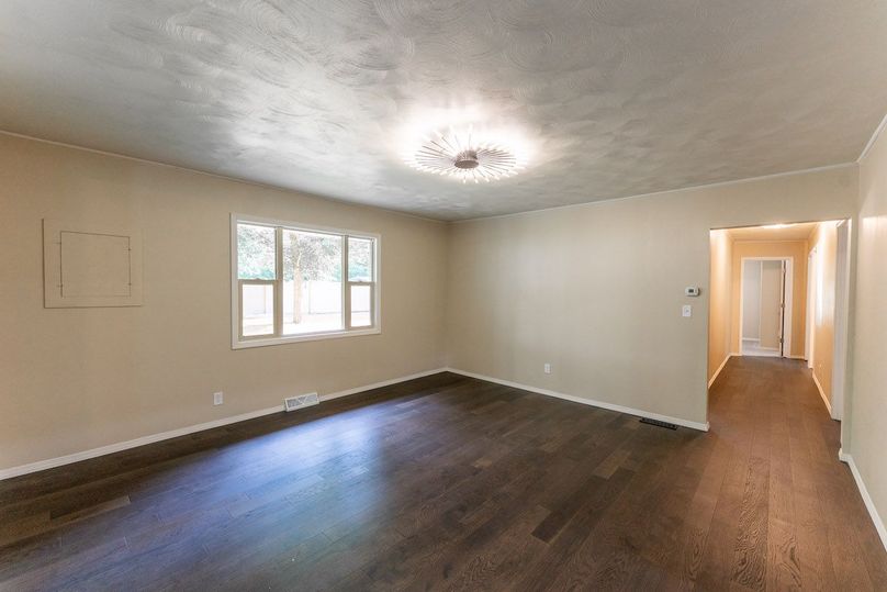 Ogle 1.07 - Rock River_23