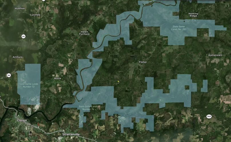 Screenshot 2025-05-15 004458