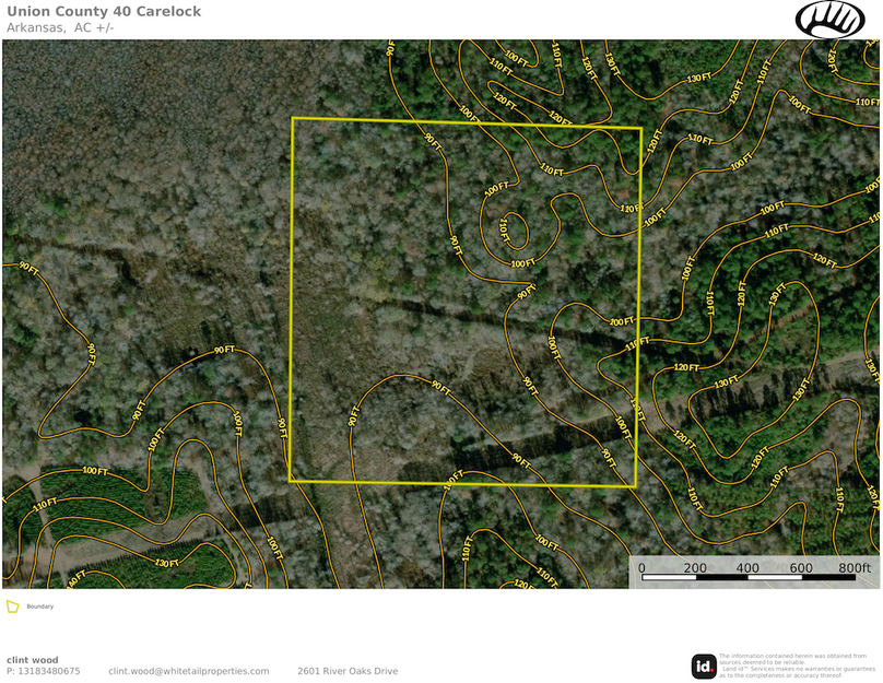 Map 4