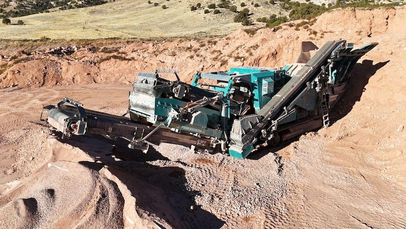 Sevier Composting Business41