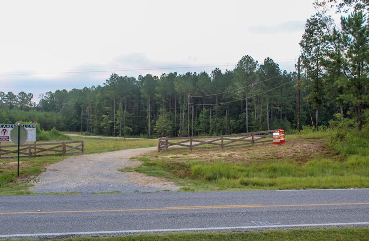 Madison Co - 20.25 - Camden Glenn-02