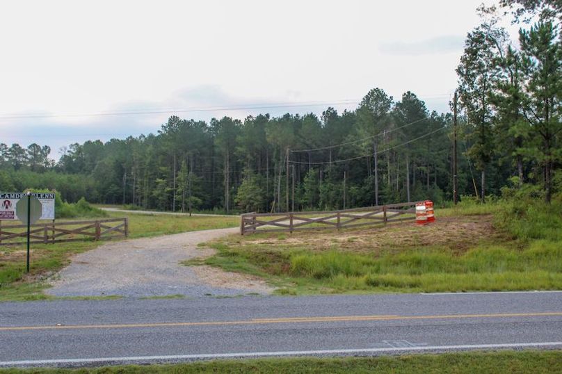 Madison Co - 20.25 - Camden Glenn-02