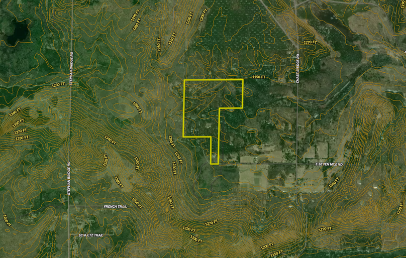 Screen Shot 2023-11-16 at 12.51.50 PM