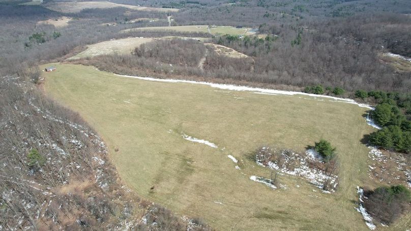 dji_fly_20260319_142732_153_1773945002913_photo