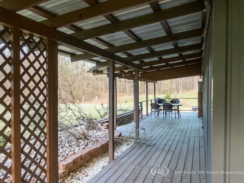 Warren Co - 45.5 - Bockman-24