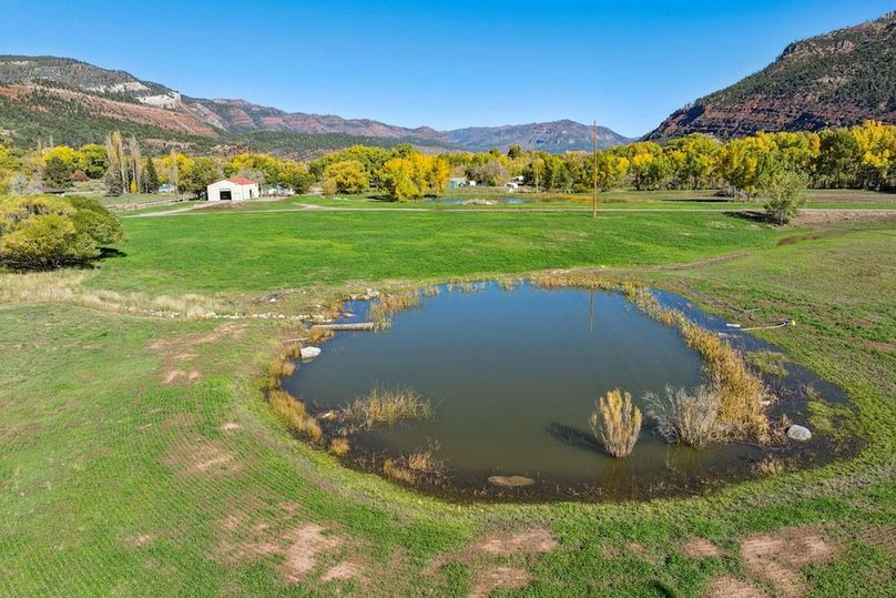 54-web-or-mls-26068 US 550 -54