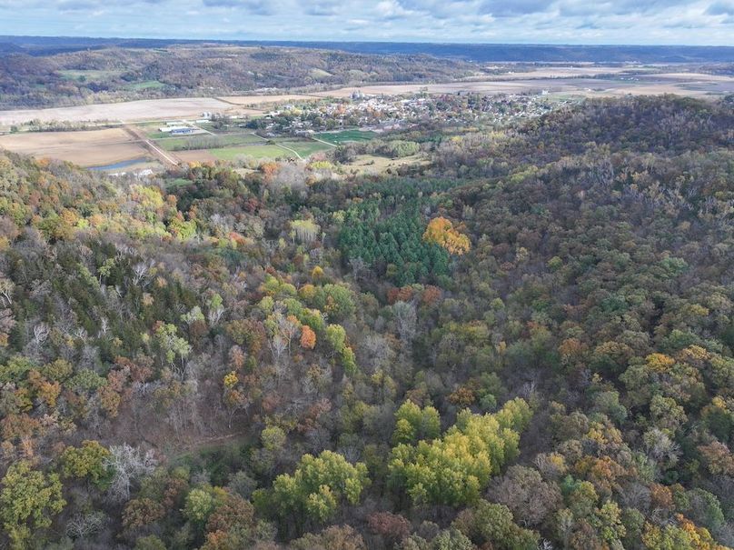 Houston 134.41 Updated Oct-22