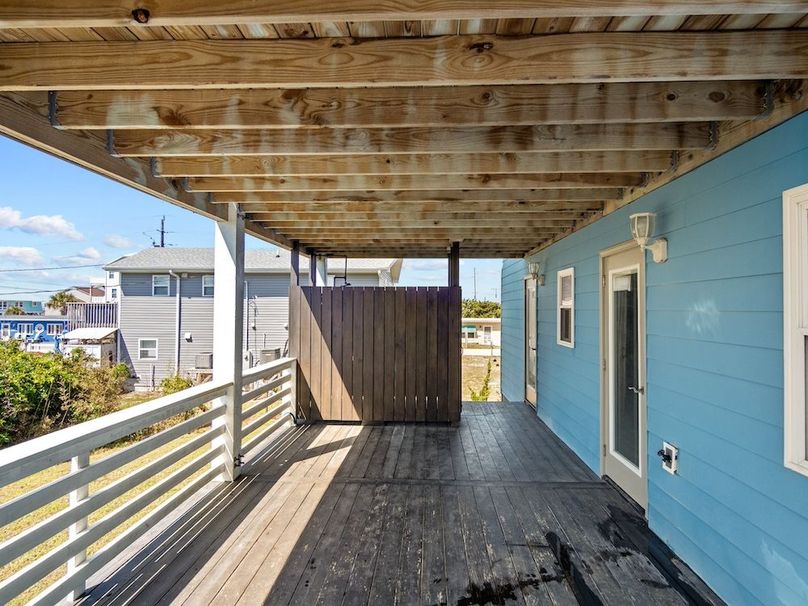 51-web-or-mls-P4252889