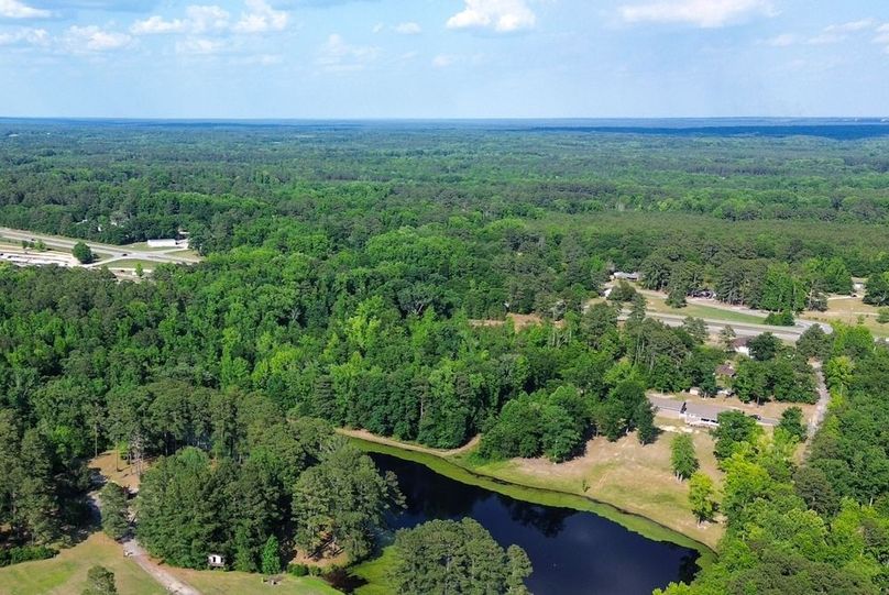 5 - drone over pool cropped