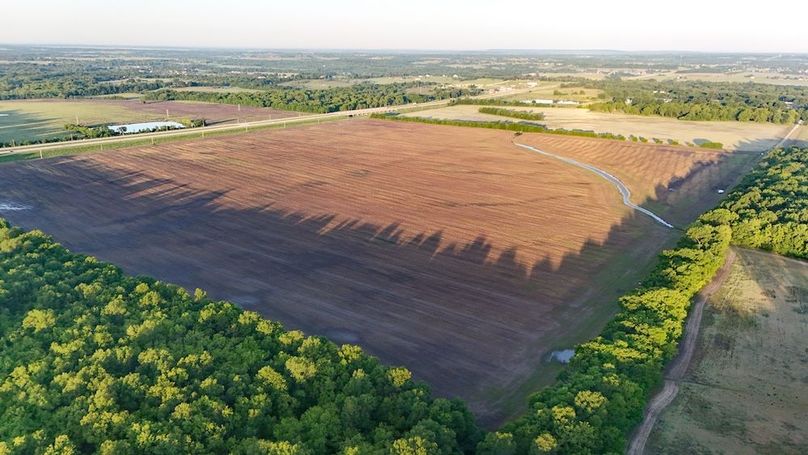 DJI_20250514074757_0017_D