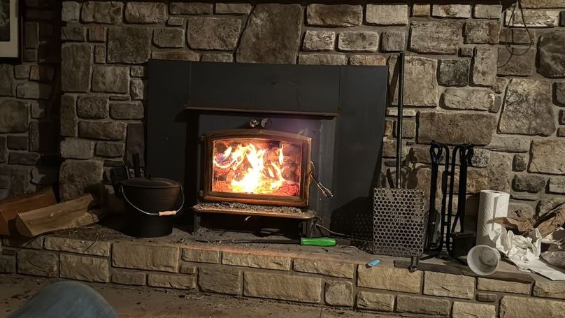 IMG_20251210_061548 (7)