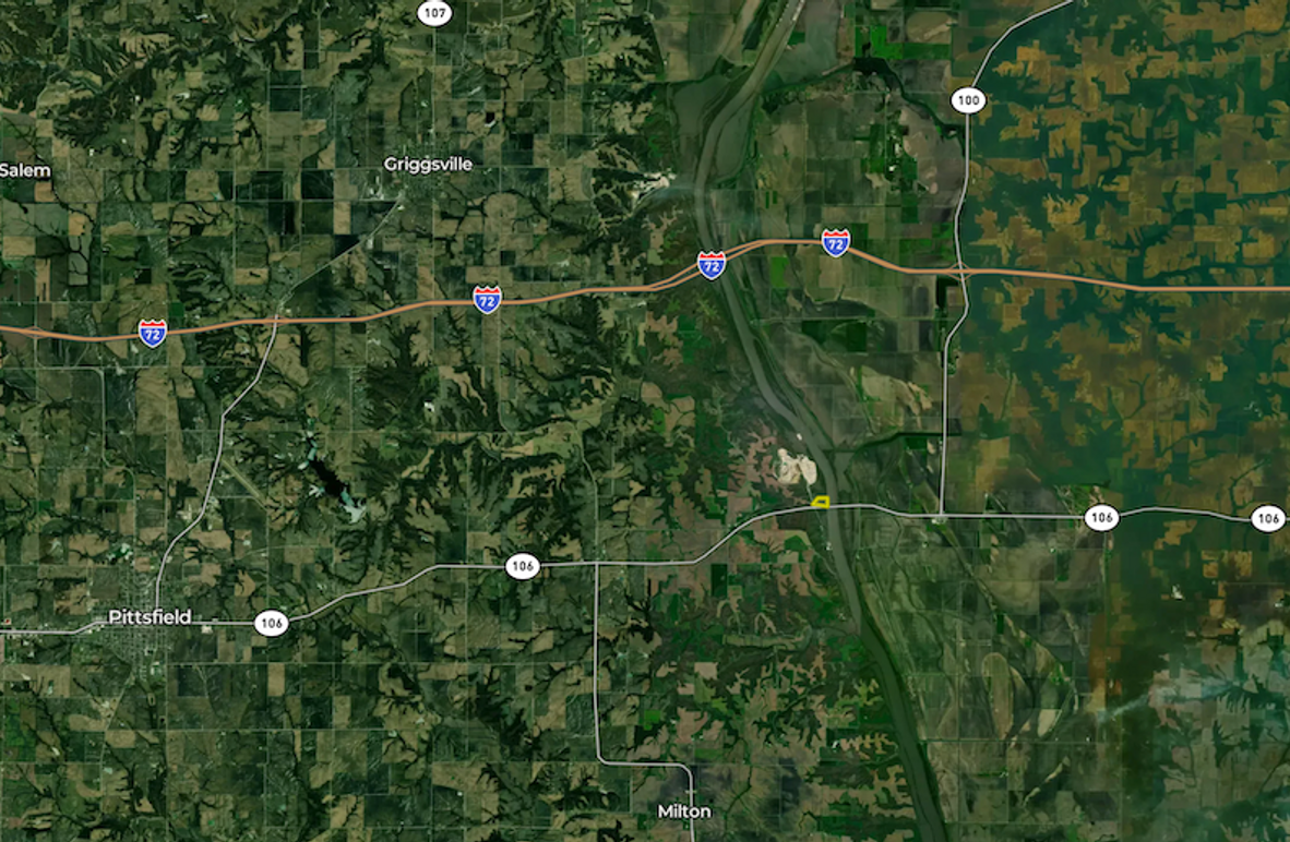 Screenshot 2024-07-16 at 11.27.30 AM