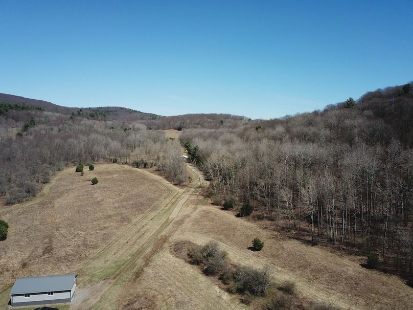 DJI_0019