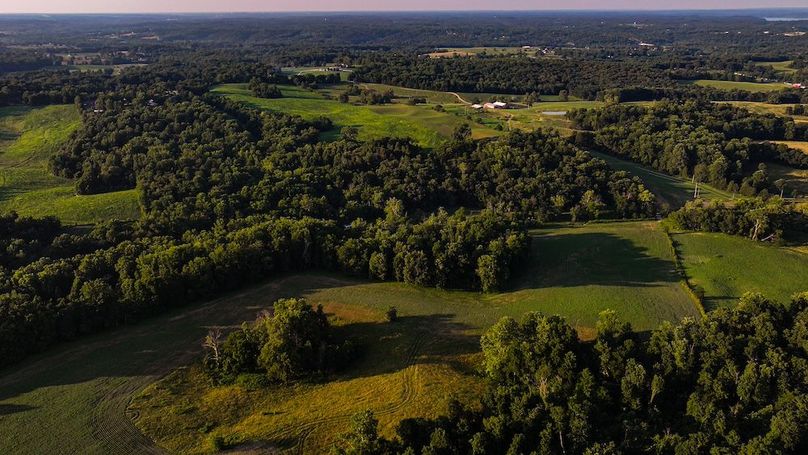 dji_fly_20250705_194934_0409_1751759928386_photo