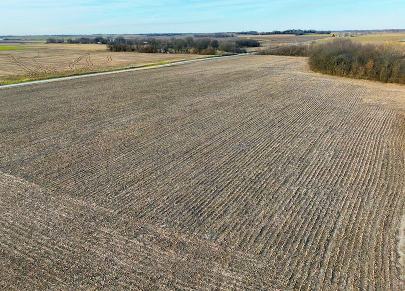 Copy of DJI_0837 copy Large