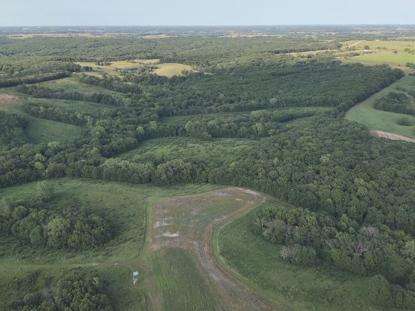 DJI_20240730184236_0021_V