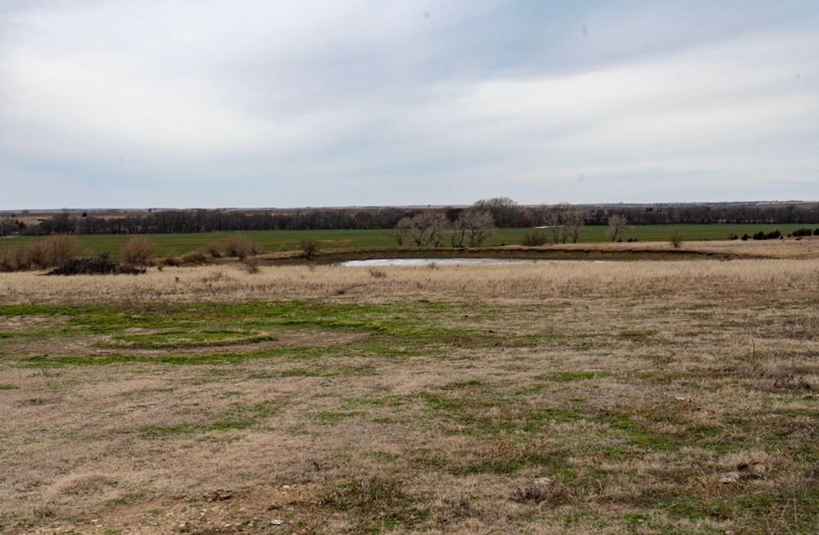 Saline,Ks,156.8_004