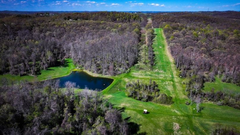 DJI_20250425040307_0421_D