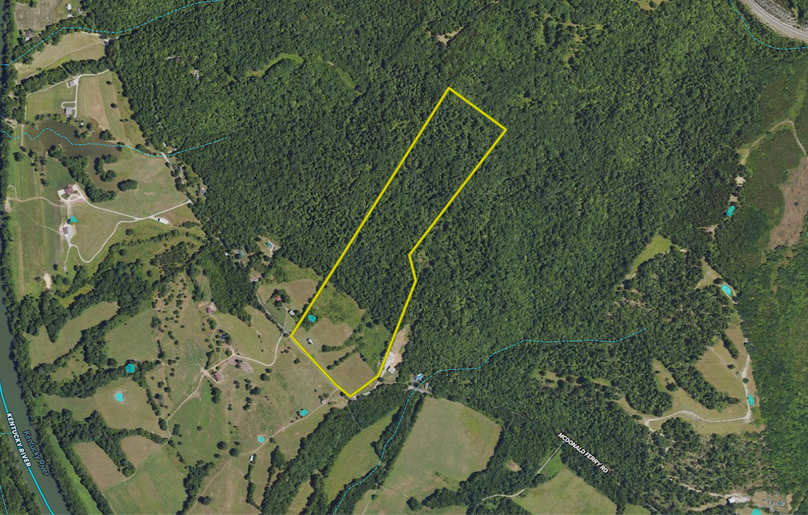 Screen Shot 2024-12-30 at 8.05.27 AM