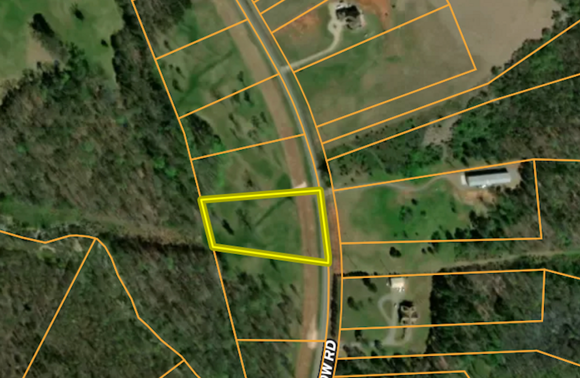 Screenshot 2025-08-28 at 4.44.21 PM