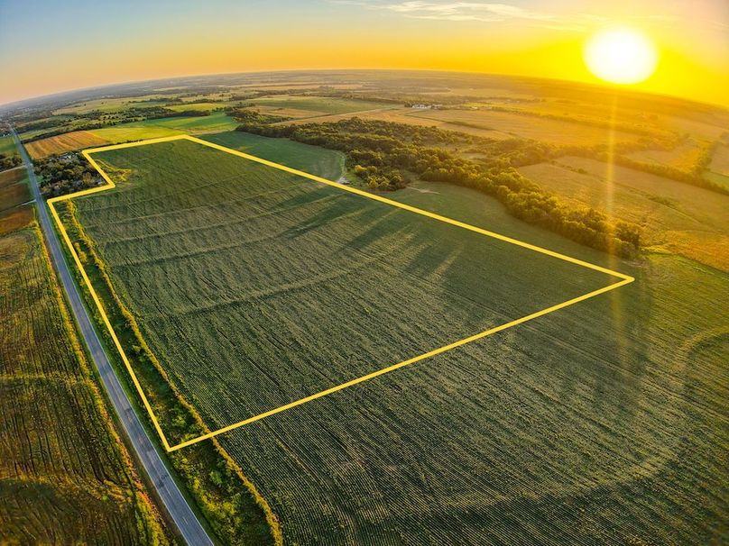 DJI_20250816070915_0733_D