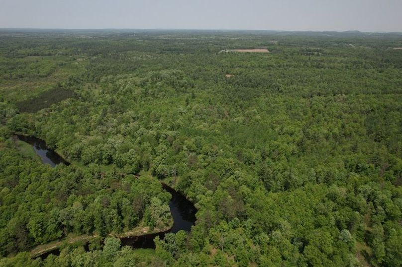 DJI_0165