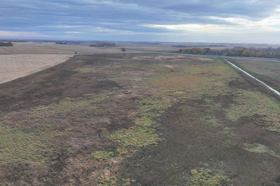 DJI_20241023101008_0099_D